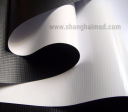 From Matte to Gloss: Understanding Surface Finishes in PVC Banners