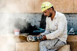 Building a Safer Future: Structural India’s Commitment to Mumbai’s Urban Landscape