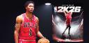 NBA 2K26 MT: New Features and Gameplay Innovations to Look Forward To