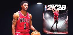 NBA 2K26 MT: New Features and Gameplay Innovations to Look Forward To