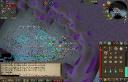 OSRS Gold Buying Tips: Build Your Account Faster Without Wasting Hours