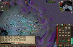 OSRS Gold Buying Tips: Build Your Account Faster Without Wasting Hours