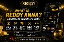 What Is Reddy Anna? A Complete Beginner's Guide