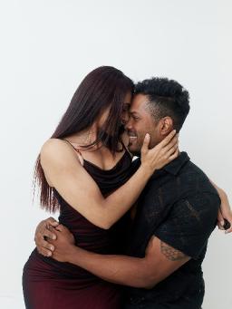 My Favourite Toronto Photography Studios | Monography Guide 2026
