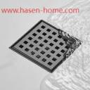 What Sets Hasen Drain for Shower Factory Apart Today