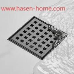 What Sets Hasen Drain for Shower Factory Apart Today