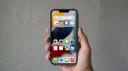 How Much Phone Storage Do I Need in 2026