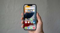 How Much Phone Storage Do I Need in 2026