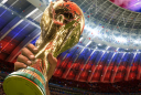 MMOEXP: The Ultimate Guide to Getting Cheap EA FC 26 Coins Quickly