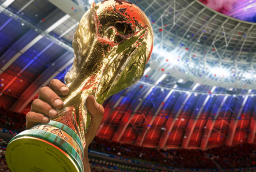 MMOEXP: The Ultimate Guide to Getting Cheap EA FC 26 Coins Quickly