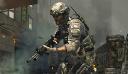 Modern Warfare 4 Hold Tactics from U4GM