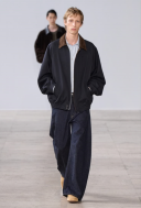 Ssstein Modern Japanese Fashion That Blends Minimalism Craftsmanship and Timeless Style