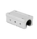 Key Factors When Selecting Cylinder Linear Rail Components