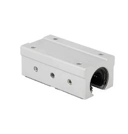 Key Factors When Selecting Cylinder Linear Rail Components