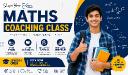 10th Coaching Classes in Pune &ndash; Expert Guidance for Board Exam Success