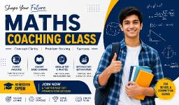 10th Coaching Classes in Pune &ndash; Expert Guidance for Board Exam Success