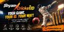 Best Cricket ID &ndash; India Mein Trusted Cricket ID Ka Complete Guide (2026)