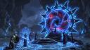 MMOexp POE: Arcanist and Diviner's strongboxes drop raw currency and div cards