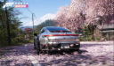Forza Horizon 6 Halo Lamborghini Claim Guide Featuring U4GM