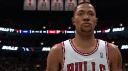 Discover NBA 2K27's Realism with U4gm