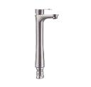 Basin Mixer Tap Manufacturer Creating Reliable Faucet Manufacturing Processes