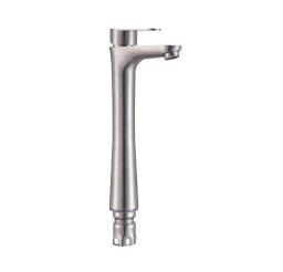 Basin Mixer Tap Manufacturer Creating Reliable Faucet Manufacturing Processes
