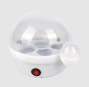 Why Egg Boiler Manufacturers Focus on Product Customization