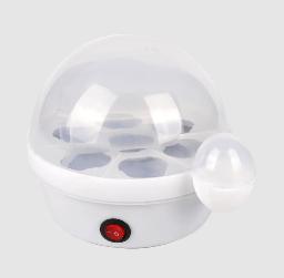 Why Egg Boiler Manufacturers Focus on Product Customization