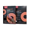 Why A4 Glossy Photo Paper Is Popular for Creative Printing