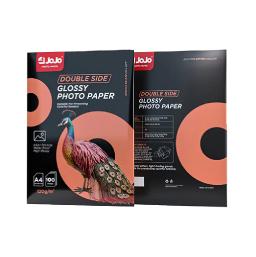 Why A4 Glossy Photo Paper Is Popular for Creative Printing