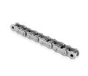 OEM Reinforced Chain Manufacturing Process and Quality Considerations