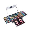 Choosing an Eyeshadow Palette Factory for Flexible Cosmetic Manufacturing