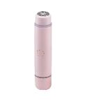 Women Shaver Manufacturer: Developing Practical Electric Grooming Devices