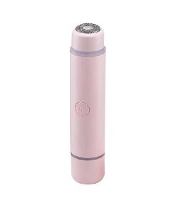 Women Shaver Manufacturer: Developing Practical Electric Grooming Devices