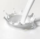 Carboxylated SBR Latex in Waterborne Pressure-Sensitive Adhesives