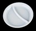 Plastic Cutlery Design Guide Explained