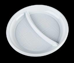 Plastic Cutlery Design Guide Explained