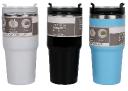 Thermal Bottles for Weekend Outdoor Plans