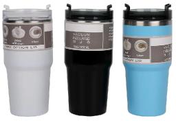 Thermal Bottles for Weekend Outdoor Plans