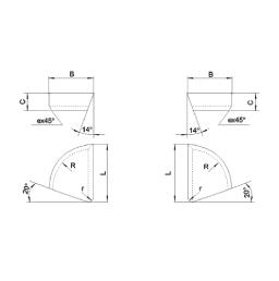 Cemented Carbide Cutting Tools Provide Reliable Solutions for Metal Processing