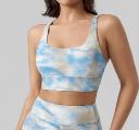 Choosing Lightweight Yoga Sets for Comfort and Mobility