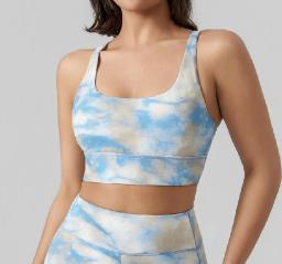 Choosing Lightweight Yoga Sets for Comfort and Mobility