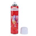 Balloon Brighten Spray Supports Professional Balloon Decoration Work