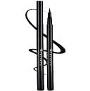 Choosing a Professional Eyeliner Factory for Cosmetic Brand Expansion