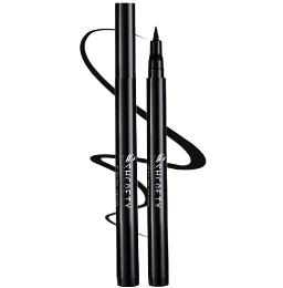 Choosing a Professional Eyeliner Factory for Cosmetic Brand Expansion