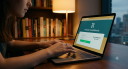 New User Guide: Reddybooke Login Guide for First-Time Users