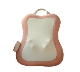 The Best Features of an Electric Massager for Daily Use