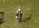 RSorder: Safe OSRS Gold Buy Tips for Faster Progress