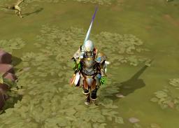 RSorder: Safe OSRS Gold Buy Tips for Faster Progress