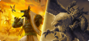 MMOexp WoW Classic 20th Anniversary: The 20th Anniversary Gold Event